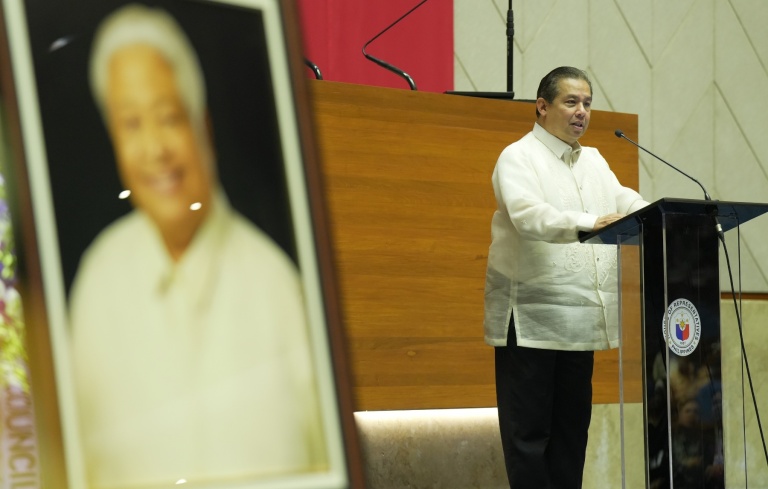 IMG-f2344a7feb55bb28dcdcd89fe1f34e1d-V