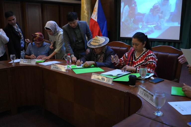 IMG_20250211_120245 (1)