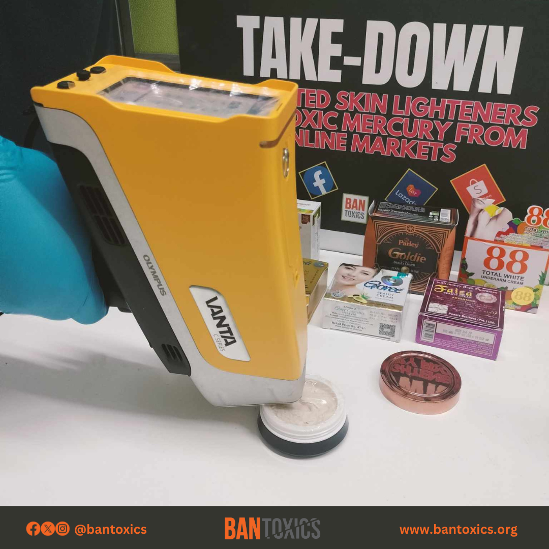 SLPs in online market (4)