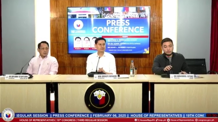 Screenshot_20250206_201624_Facebook