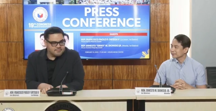 Screenshot_20250213_195957_Facebook