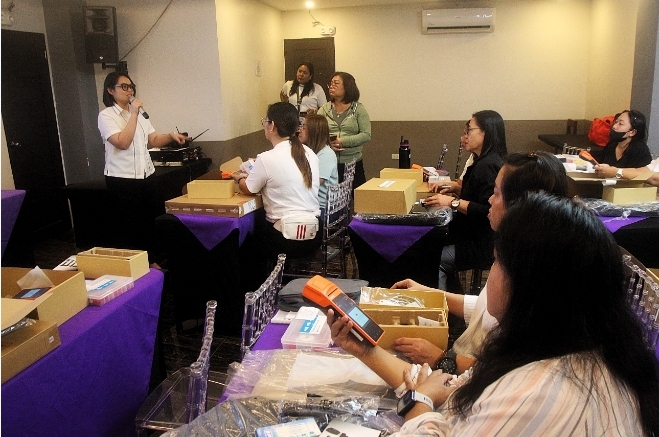 Screenshot_20250217_145722_Gmail