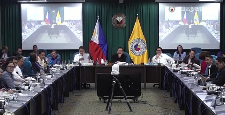 Screenshot_20250220_122308_Facebook