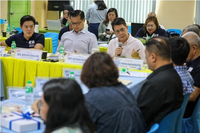 Screenshot_20250220_202759_Gmail