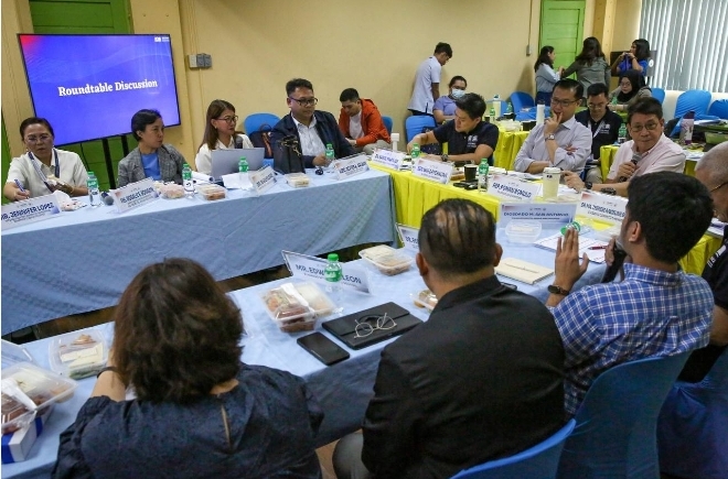 Screenshot_20250222_114343_Gmail