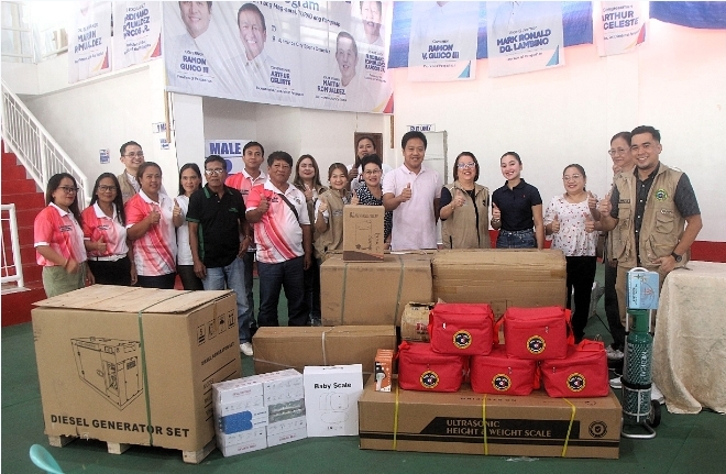 Screenshot_20250226_104903_Gmail