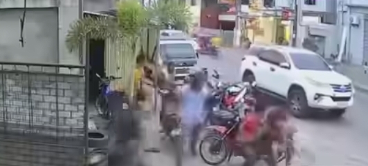 Screenshot_20250227_172558_Facebook