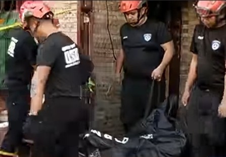 Screenshot_20250228_065941_Facebook