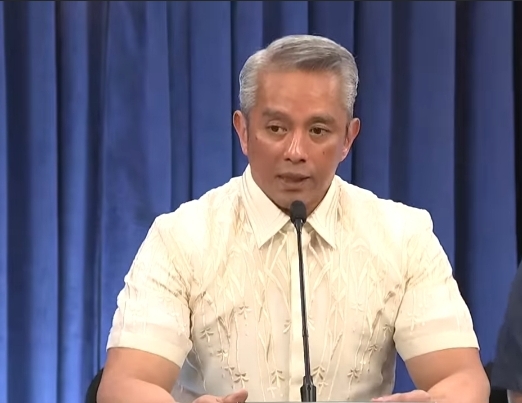 Screenshot_20250228_092638_Facebook