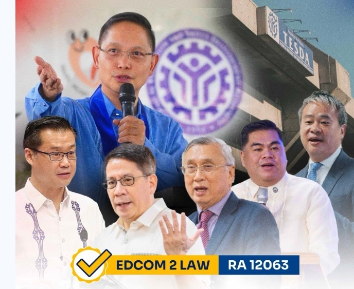 Screenshot_20250228_213023_Gmail