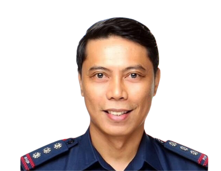 Untitled design - 2025-02-01T165746.241