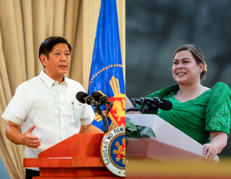 Untitled design - 2025-02-04T201001.305