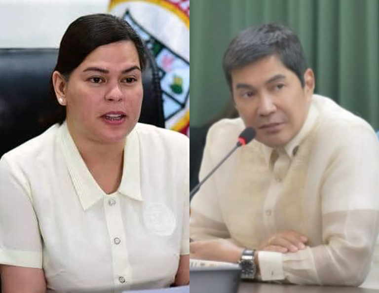 Untitled design - 2025-02-06T121523.725