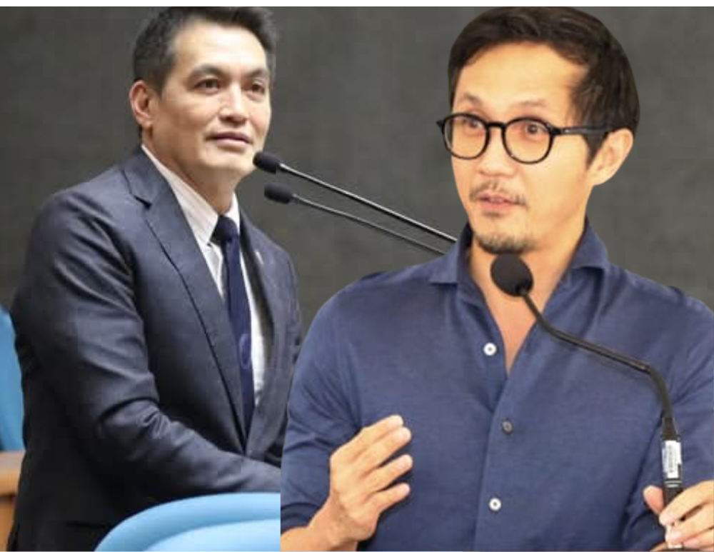 Untitled design - 2025-02-15T101419.967