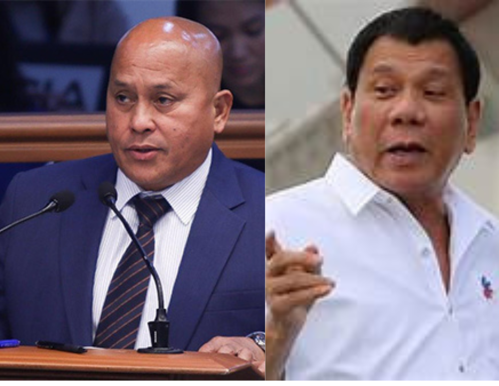 Untitled design - 2025-02-18T184326.573