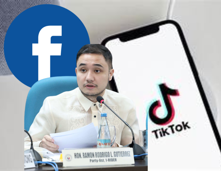 Untitled design - 2025-02-18T194215.580