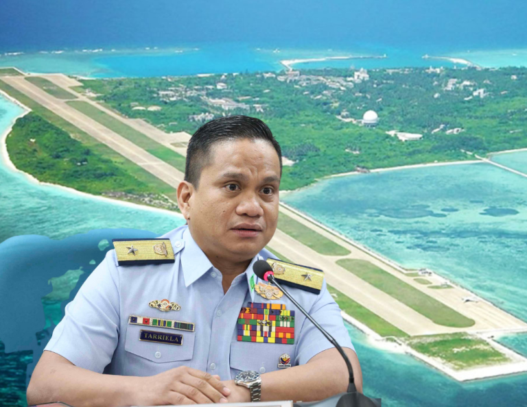 Untitled design - 2025-02-18T201003.576