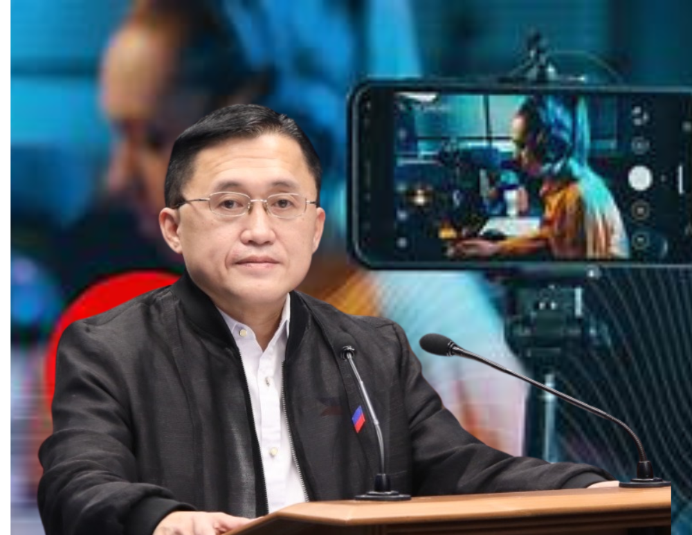 Untitled design - 2025-02-18T203233.824