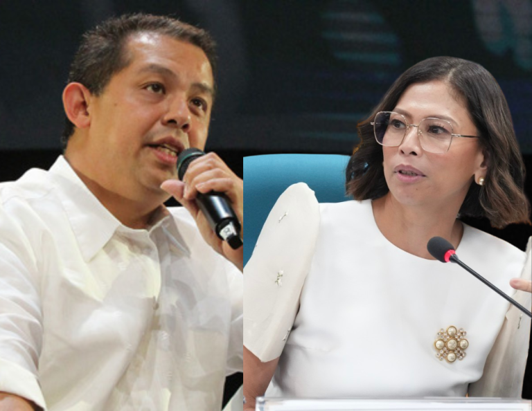 Untitled design - 2025-02-19T132354.110