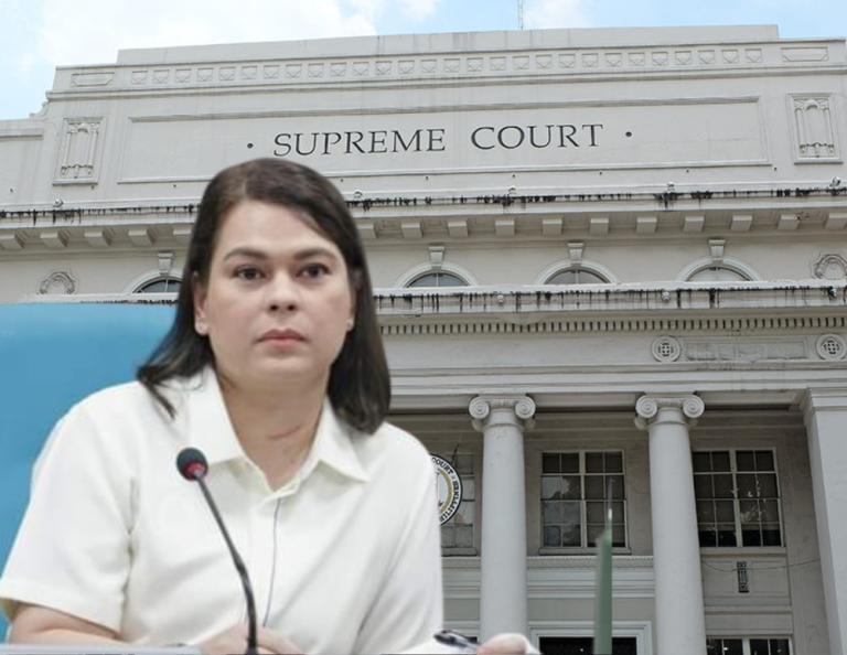 Untitled design - 2025-02-19T153835.943