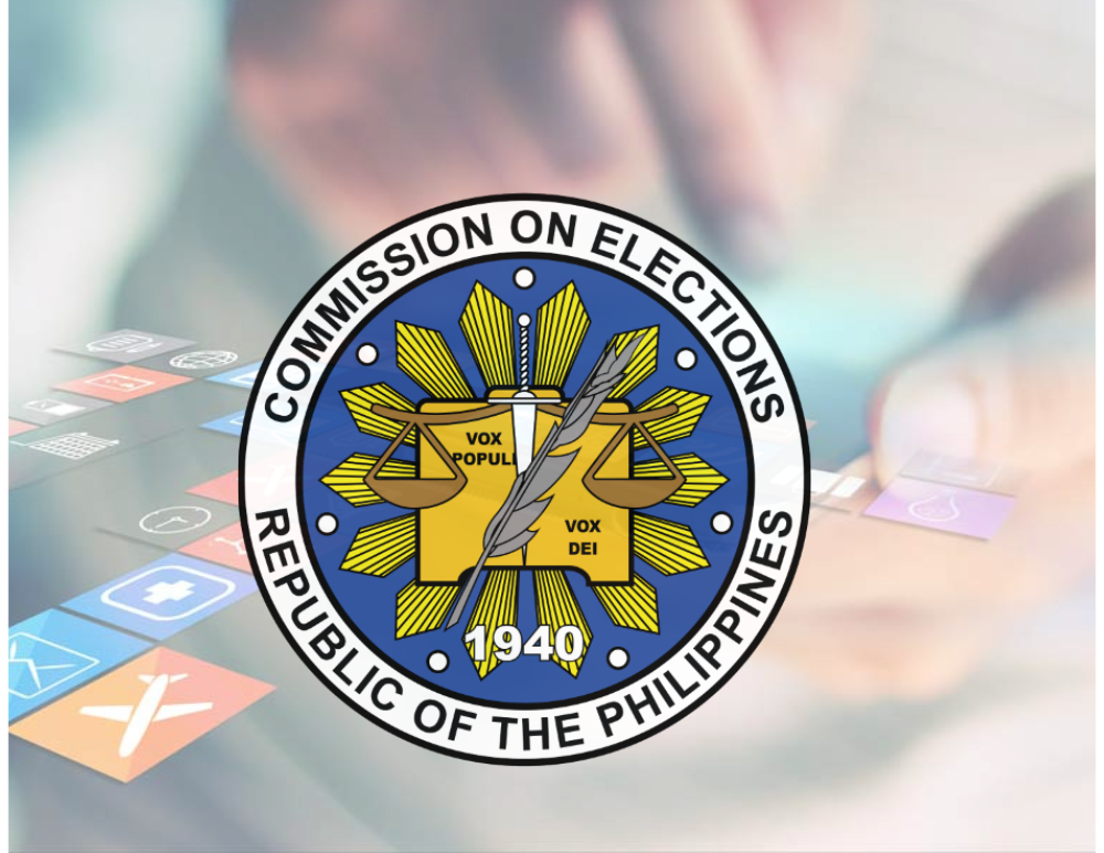 Untitled design - 2025-02-20T164352.100