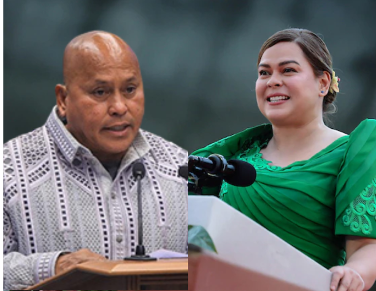 Untitled design - 2025-02-23T131726.793