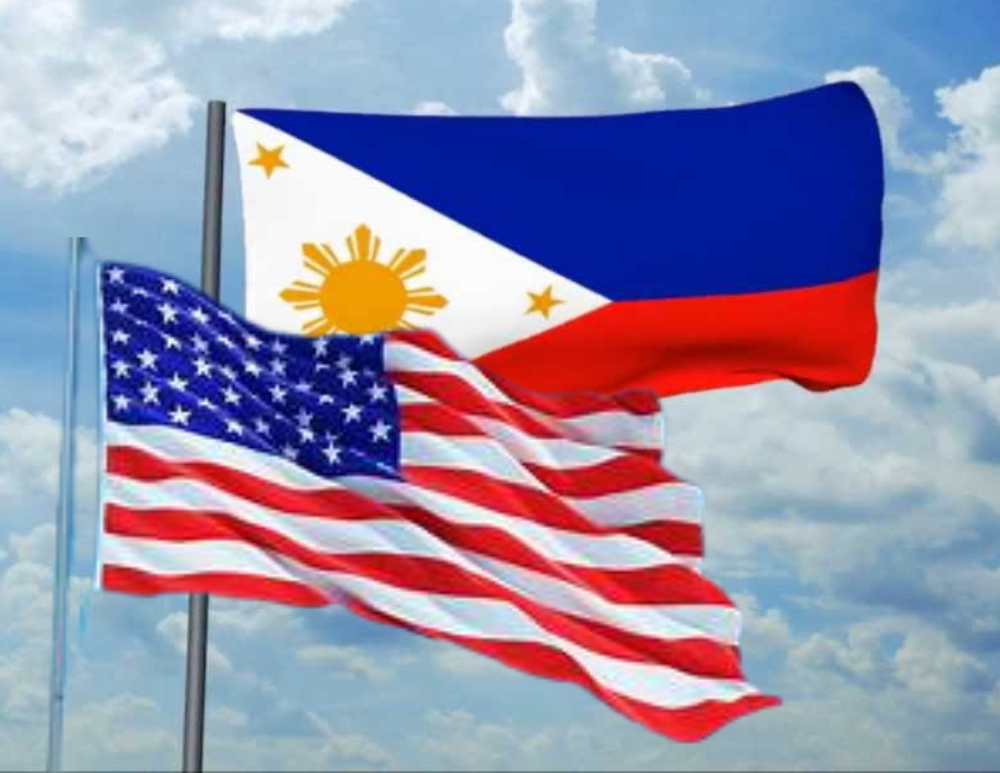 Untitled design - 2025-02-26T064755.243