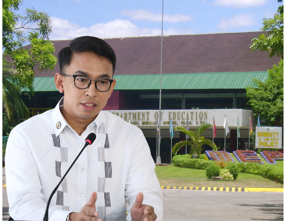 Untitled design - 2025-02-27T125511.765