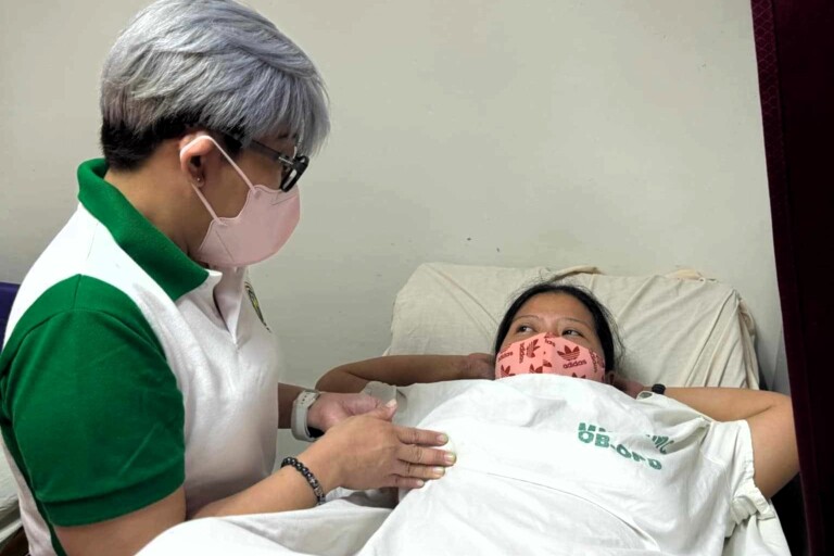 b61ea454-080e-498a-92dd-f73e14c4a75c