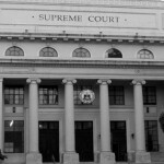 supreme-court