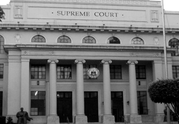 supreme-court