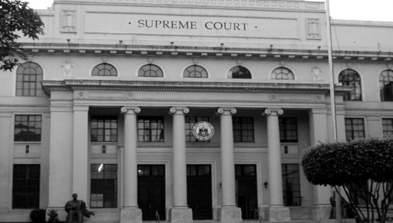 supreme-court