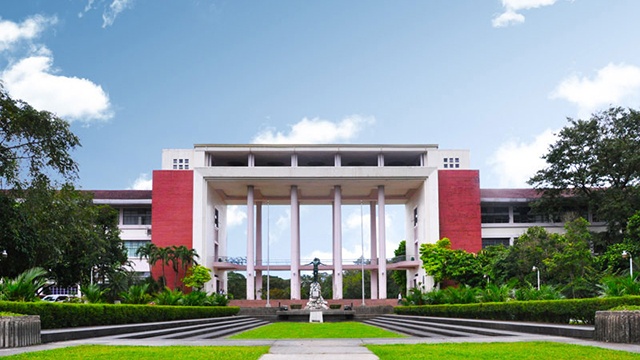 univ-of-philippines