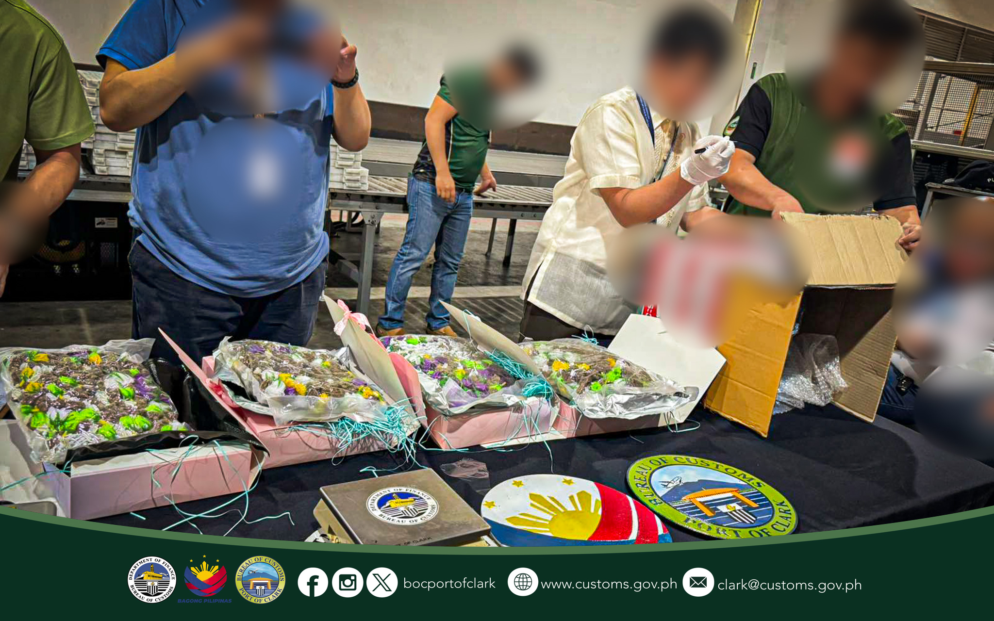 viber_image_2025-02-03_13-14-08-398-Edit