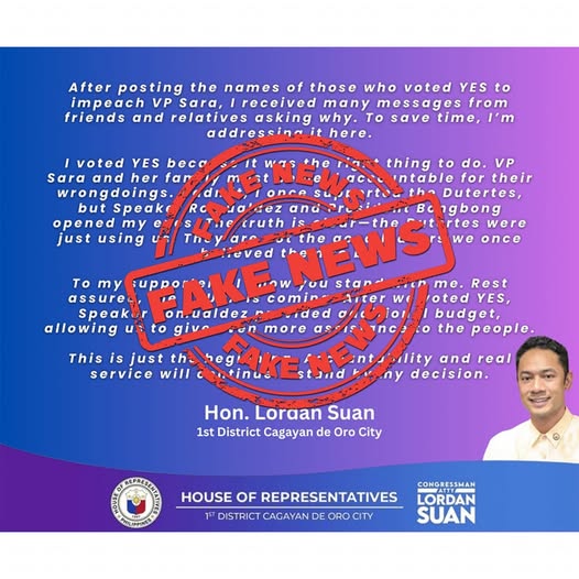 viber_image_2025-02-06_15-11-31-567