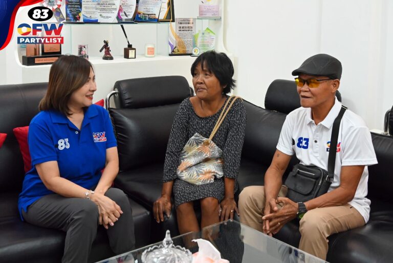 viber_image_2025-02-26_14-04-42-393