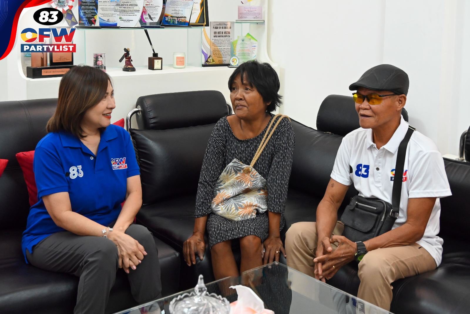 viber_image_2025-02-26_14-04-42-393