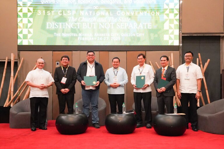 viber_image_2025-02-27_12-17-55-038