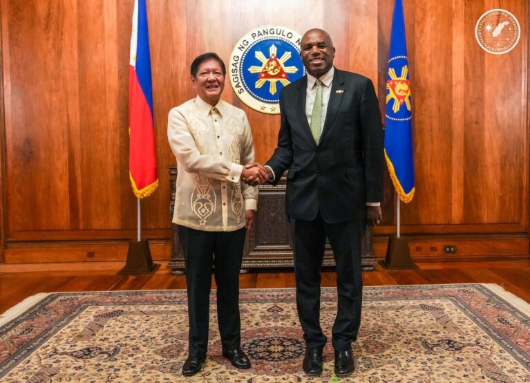 20250308-PBBM-PH-UK-Rt.-Hon.-David-Lammy-MP-01