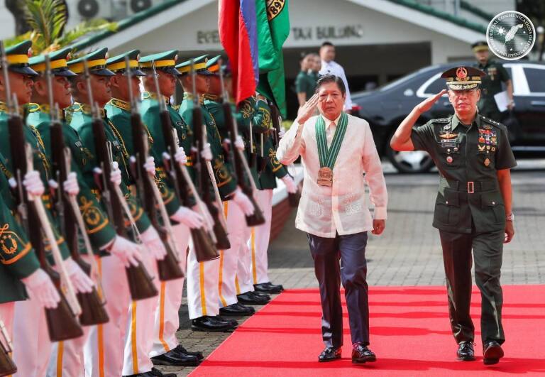 20250322-128th-Philippine-Army-Anniversary-a