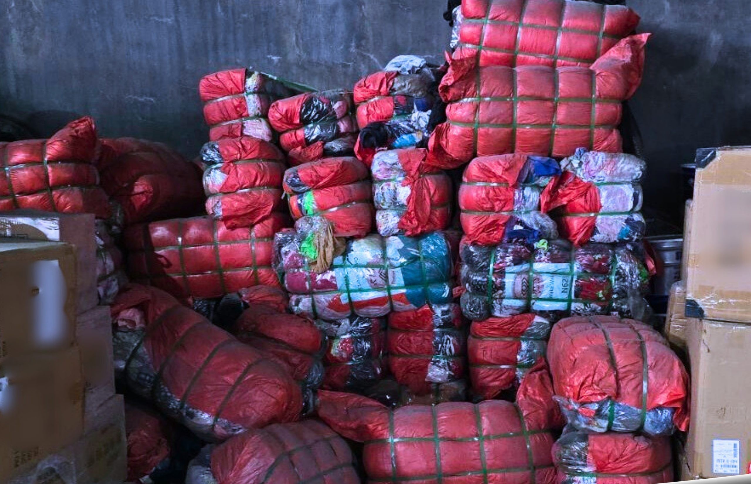 CIIS-Vape-Products-1-scaled