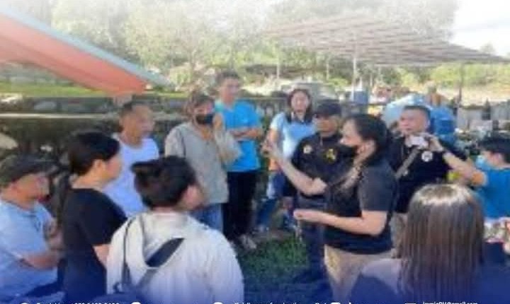 FB_IMG_1740832354104