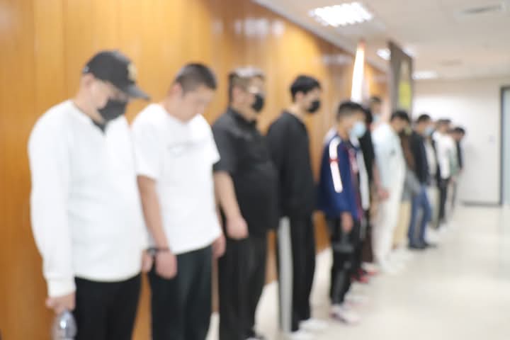 FB_IMG_1740832435541