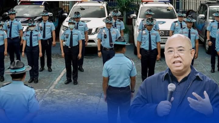 FB_IMG_1740917288537