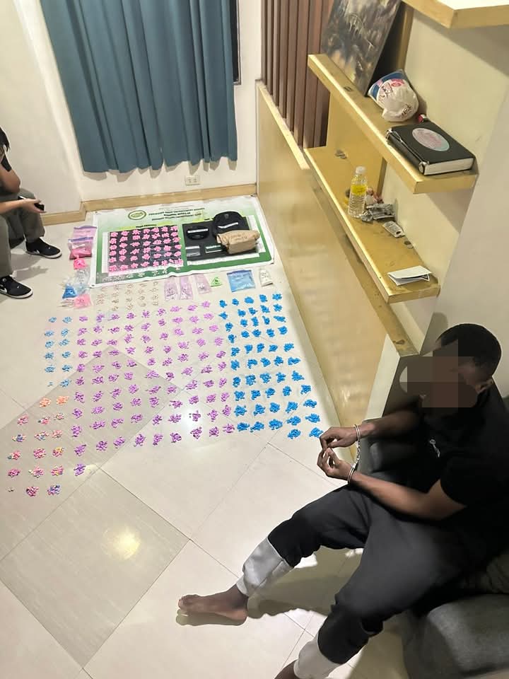 FB_IMG_1740972762840