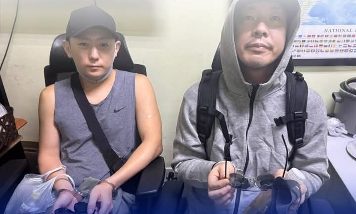 FB_IMG_1741075194925