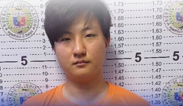 FB_IMG_1741075256551