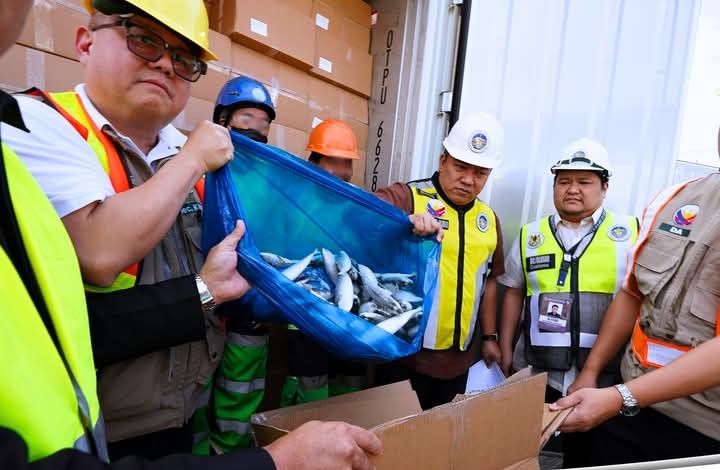 FB_IMG_1741083447743