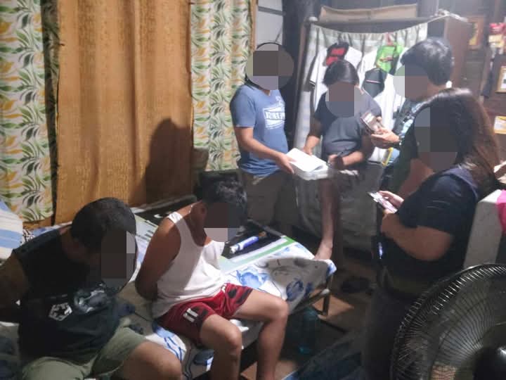 FB_IMG_1741420881716