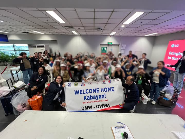 FB_IMG_1741420940277